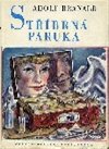 Stbrn paruka - Adolf Branald