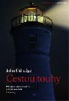 Cestou touhy - Eldredge J.