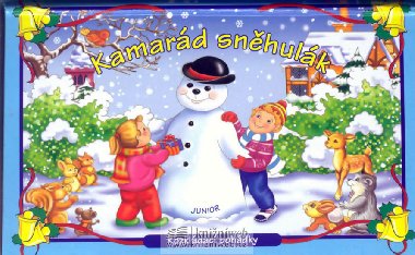 Kamard snhulk - 