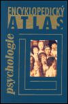 Encyklopedick atlas psychologie - Hellmuth Benesch