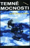 Temn mocnosti proti Stezce draka - Ivo Wiesner