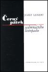 ern ptek sedmnctho listopadu - Jozef Leikert