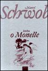 Kniha o Monelle - Marcel Schwob
