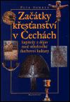 Zatky kesanstv v echch - Petr Sommer