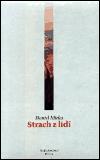 Strach z lid - Daniel Micka