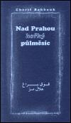 Nad Prahou hok plmsc - Charif Bahbouh