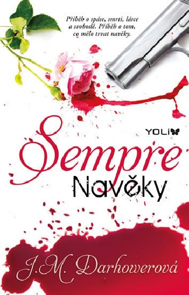 Sempre - Navky - J. M. Darhowerov