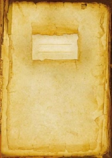 Seit - Old Paper - Tushita
