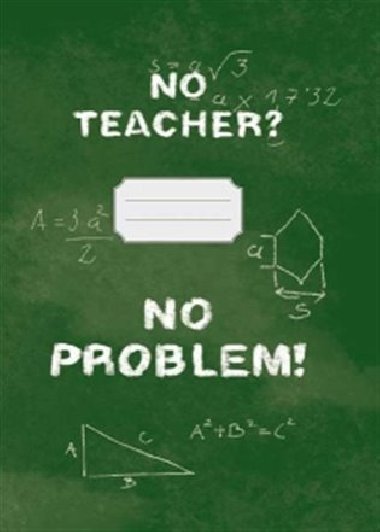 Seit - No teacher? No problem! - Tushita
