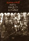 Havajsk mty, povsti a rituly - 