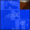 Chvly - Martin C. Putna