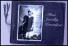 Album Jarmilky Kamenkov - Jarmila Zbransk