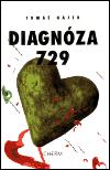 Diagnza 729 - Tom Hjek