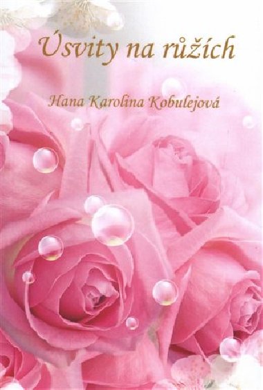 svity na rch - Hana Karolina Kobulejov