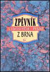 Zpvnk lidovch psn z Brna - 