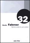 Steiner aneb Co jsme dlali (vz.) - Martin Fahrner