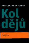 Kol dj - Petr Pazdera Payne