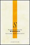 Sallyina dobrodrustv - Pelham Grenvill Wodehouse