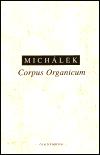 Corpus Organicum - Ji Michlek