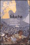 Alfons Mucha v Obecnm dom - Alfons Mucha
