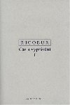 as a vyprvn I. - Paul Ricoeur
