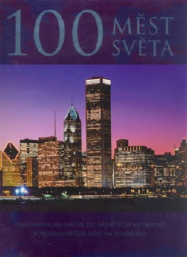 100 mst svta - Falko Brenner
