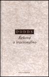 ekov a iracionlno - E. R. Dodds