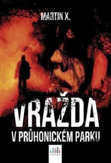Vrada v Prhonickm parku - Martin X.