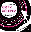 Cesty za hity - Jaroslav Csa