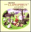 Profesor Ulipispirus a jin pohdky - Tom pidlk