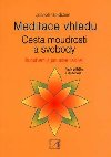Meditace vhledu - Joseph Goldstein