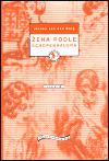 ena podle Schopenhauera - Jeroen van den Berg