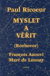 Myslet a vit - Paul Ricoeur