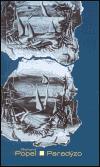Paradzo - Richard Popel