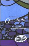 O modlitb - Pavel Ambros