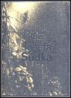 Re pro Josefa Sudka - Josef Sudek