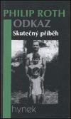 Odkaz - Philip Roth