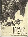 Giacomo Joyce - James Joyce