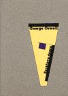 Farova dcera - George Orwell