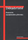 Dkabrist - Jaroslav ediv