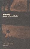 Historie mho holubnku - Isaak Babel