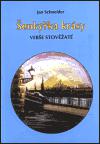 enkka krsy - Jan Schneider