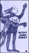 Bitky Jana imsy - Jan imsa