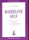 Rozdlen Self - Ronald David Laing
