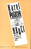 Hri - Karel Polek