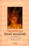 Strom moudrosti - Nagrduna