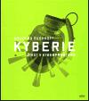 Kyberie - Douglas Rushkoff