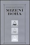 Mizen Boha - Richard Elliott Friedman