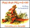 Mal drak Mj-m-rd - Andrea Schwarzov