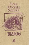 Dialog - KRYSTAL - 